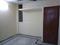 Chhattarpur Extension, Chhattarpur Bedroom 1
