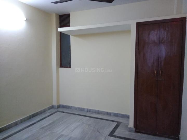 Chhattarpur Extension, Chhattarpur Bedroom 1