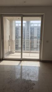 Hall Image of 1650 Sq.ft 3 BHK Apartment / Flat for sale in Emaar Gurgaon Greens, Sector 102 Gurgaon for Rs. 27500000