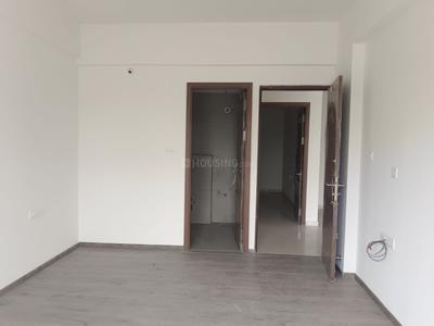 Bedroom Image of 1180 Sq.ft 3 BHK Apartment / Flat for sale in Suraksha Springs, Akshayanagar Bengaluru for Rs. 15000000