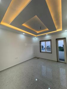 Hall Image of 1800 Sq.ft 3 BHK Duplex for sale in Danda Dhoran Dehradun for Rs. 13500000