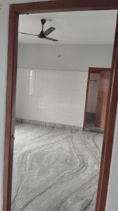 Hall Image of 850 Sq.ft 2 BHK Apartment / Flat for rent in Champasari Siliguri for Rs. 11000
