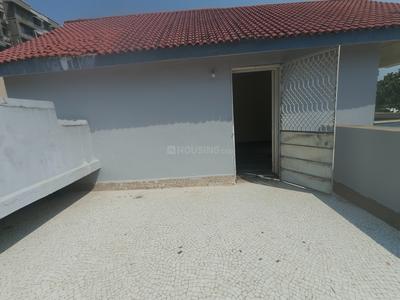 Balcony Image of 2970 Sq.ft 5 BHK Villa for sale in Ramdev Nagar Ahmedabad for Rs. 55000000