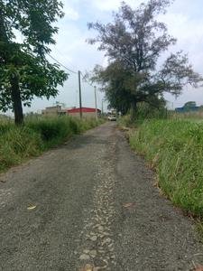 Image of 2160 Sq.ft Residential Plot / Land for sale in Wander Valley, Bara Gagan Gohalia, Kolkata for Rs. 700005