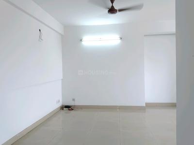 Hall Image of 1175 Sq.ft 2 BHK Apartment / Flat for sale in Kasba Kolkata for Rs. 12000000