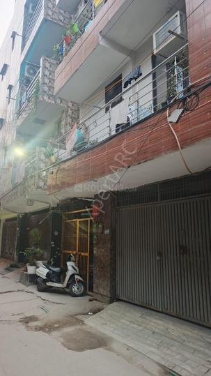 Raj Nagar, Palam Main Image 1