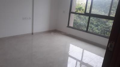 Bedroom Image of 900 Sq.ft 2 BHK Apartment / Flat for sale in Excellaa Tremont, Keshav Nagar Pune for Rs. 7500000