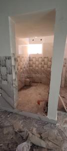 Image of 775 Sq.ft 2 BHK Apartment / Flat for sale in Belghoria, Kolkata for Rs. 3410000