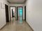 Satra Nexus Property Details Video 1