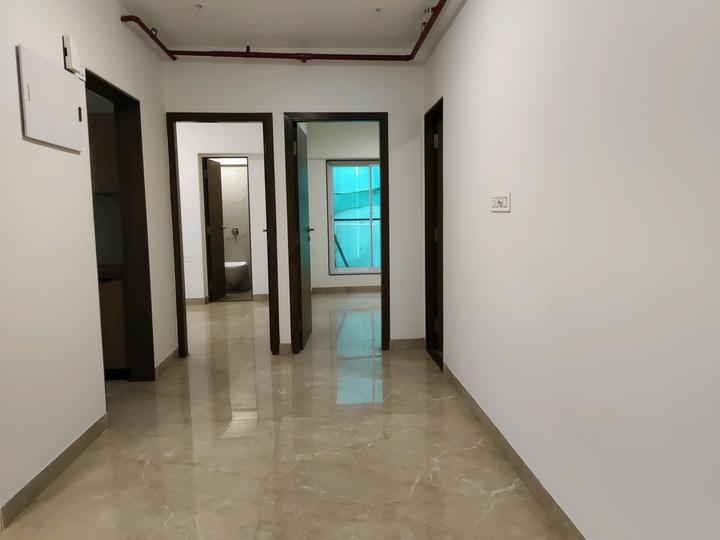 Satra Nexus Property Details Video 1