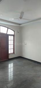 Hall Image of 11000 Sq.ft 5 BHK Villa for sale in Kadugodi Bengaluru for Rs. 150000000
