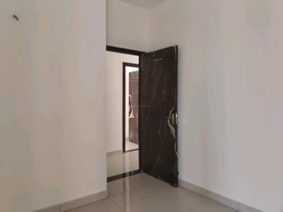 Bedroom Image of 1641 Sq.ft 3 BHK Apartment / Flat for sale in Perungudi Chennai for Rs. 19800000