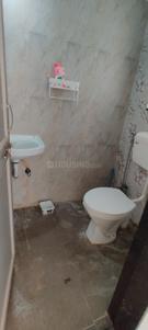 Image of 1530 Sq.ft 3 BHK Apartment / Flat for rent in Aryan Nancy Lake Homes, Katraj, Pune for Rs. 25000