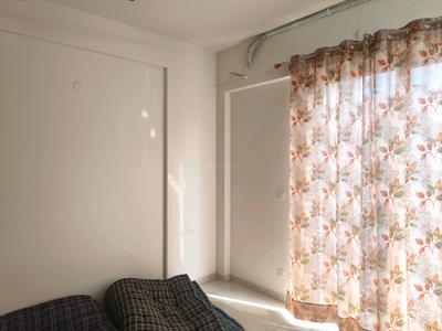 Bedroom Image of 1500 Sq.ft 3.5 BHK Apartment / Flat for sale in Smartworld Gems, Sector 89 Gurgaon for Rs. 16500000