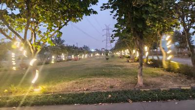 Image of 800 Sq.ft 2 BHK Independent House for sale in Harshit Harmony, Bana, Raipur for Rs. 2890000