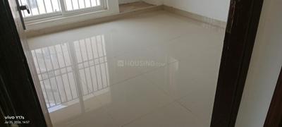 Balcony Image of 1019 Sq.ft 3 BHK Apartment / Flat for sale in Oasis Grandstand, Yeida Greater Noida for Rs. 14100000
