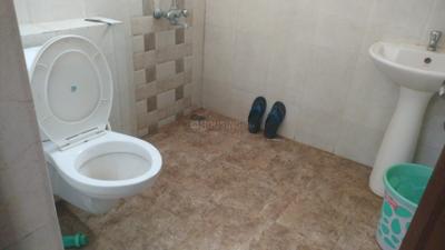 Image of 1500 Sq.ft 3 BHK Apartment / Flat for rent in GM E City Town, Bommasandra, Bengaluru for Rs. 30000
