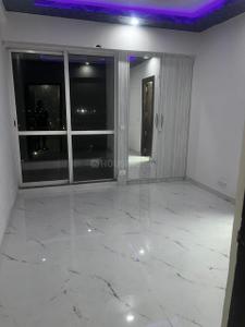 Hall Image of 1380 Sq.ft 3 BHK Apartment / Flat for rent in Jaypee Kosmos, Sector 134 Noida for Rs. 26500