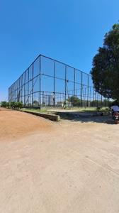Image of 1000 Sq.ft Residential Plot / Land for sale in Kamal Vihar, Raipur for Rs. 3000000