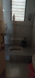 Image of 900 Sq.ft 2 BHK Apartment / Flat for sale in Mohammed Wadi, Pune for Rs. 6800000