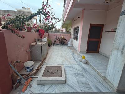 Image of 1800 Sq.ft 2 BHK Builder Floor for rent in Aravali Vihar, Alwar for Rs. 12000