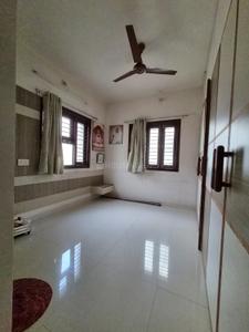 Hall Image of 2050 Sq.ft 3 BHK Apartment / Flat for rent in Hill Drive Bhavnagar for Rs. 25500