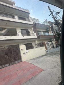 Image of 1350 Sq.ft 6 BHK Independent House for sale in Sector 77, Mohali for Rs. 32500000