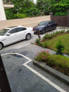 Image of 1875 Sq.ft Residential Plot / Land for sale in Jaypee Knights Court, Sector 131, Noida for Rs. 48500000