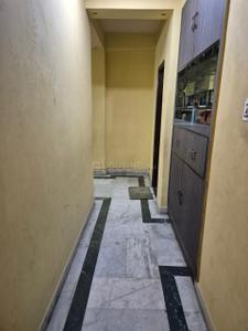 Balcony Image of 1500 Sq.ft 3 BHK Apartment / Flat for sale in Tollygunge Kolkata for Rs. 10000000