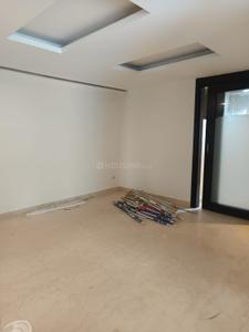 Hall Image of 4800 Sq.ft 4 BHK Builder Floor for rent in Safdarjung Development Area New Delhi for Rs. 300000