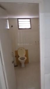 Image of 1500 Sq.ft 3 BHK Apartment / Flat for sale in Akota, Vadodara for Rs. 6000000
