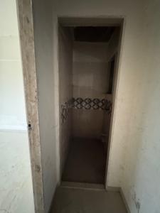 Image of 325 Sq.ft 1 BHK Apartment / Flat for sale in Kings My Homes, Sion, Mumbai for Rs. 7500000