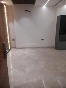 Hall Image of 1650 Sq.ft 3 BHK Builder Floor for sale in Janakpuri New Delhi for Rs. 42500000