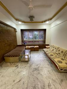 2 BHK Duplex
