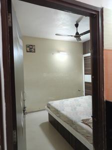 Image of 1296 Sq.ft 2 BHK Apartment / Flat for sale in Nikol, Ahmedabad for Rs. 5650000
