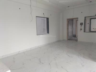 Hall Image of 1000 Sq.ft 2 BHK Apartment / Flat for sale in BHPV TWP Visakhapatnam for Rs. 4800000