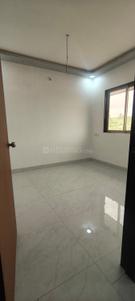 Hall Image of 425 Sq.ft 1 RK Apartment / Flat for sale in Nyra Rajshree Complex, Tivri Vasai for Rs. 2399000