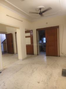 Hall Image of 1300 Sq.ft 3 BHK Apartment / Flat for sale in Mayur Vihar Phase 1 New Delhi for Rs. 23000000