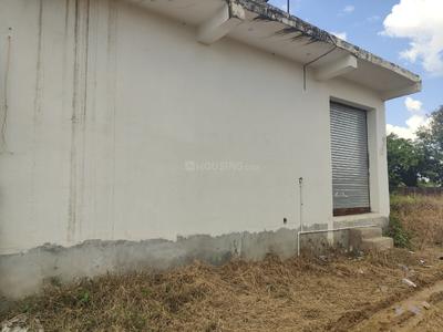 Image of 1400 Sq.ft 1 RK Apartment / Flat for sale in Brahm Nagar, Auraiya for Rs. 7000000