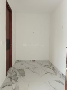 Hall Image of 2993 Sq.ft 4 BHK Villa for sale in Bommasandra Bengaluru for Rs. 33300000