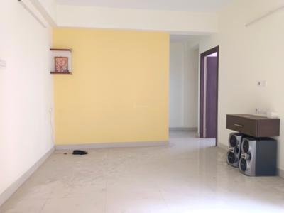 Primarc Southwinds Phase 1 Living Room 1