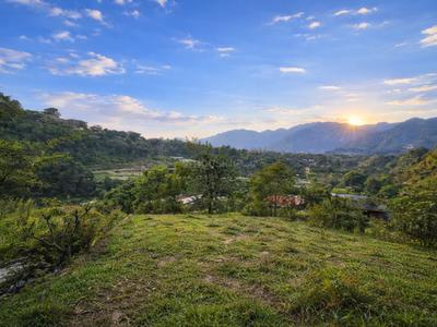 Image of 289 Sq.ft Residential Plot / Land for sale in Guniyal Gaon, Dehradun for Rs. 21675000
