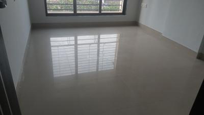 Bedroom Image of 860 Sq.ft 2 BHK Apartment / Flat for rent in Malad West Mumbai for Rs. 48000