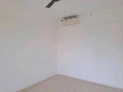 Bedroom Image of 1680 Sq.ft 3 BHK Apartment / Flat for sale in Adani M2K Oyster Grande, Sector 102A Gurgaon for Rs. 23000000