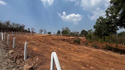 Image of 20000 Sq.ft Residential Plot / Land for sale in Karjat, Thane for Rs. 4500000