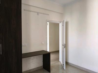 Bedroom Image of 1300 Sq.ft 2.5 BHK Apartment / Flat for sale in Shree Vardhman Victoria, Sector 70 Gurgaon for Rs. 16500000