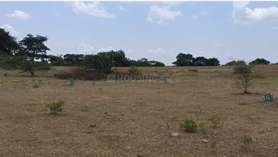 Image of 1197 Sq.ft Residential Plot / Land for sale in Kothakota, Wanaparthy for Rs. 1300000