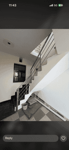 Image of 1017 Sq.ft 3 BHK Independent House for sale in Vaneet Sunview, Gulabgarh, Dera Bassi for Rs. 7500000