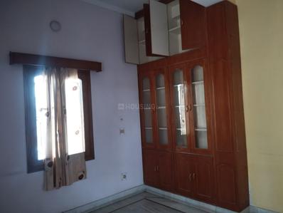 Bedroom Image of 5000 Sq.ft 8 BHK Independent House for rent in Bariatu Housing Colony Ranchi for Rs. 55000