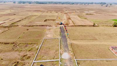 Image of 1200 Sq.ft Residential Plot / Land for sale in Bihta, Patna for Rs. 2000000